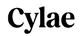Cylae - Accueil